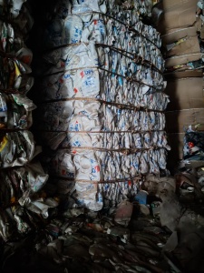 出售白乙压块，花乙压块，长期有