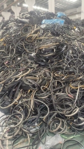 长期出售厂里生产的残次品橡胶皮带
