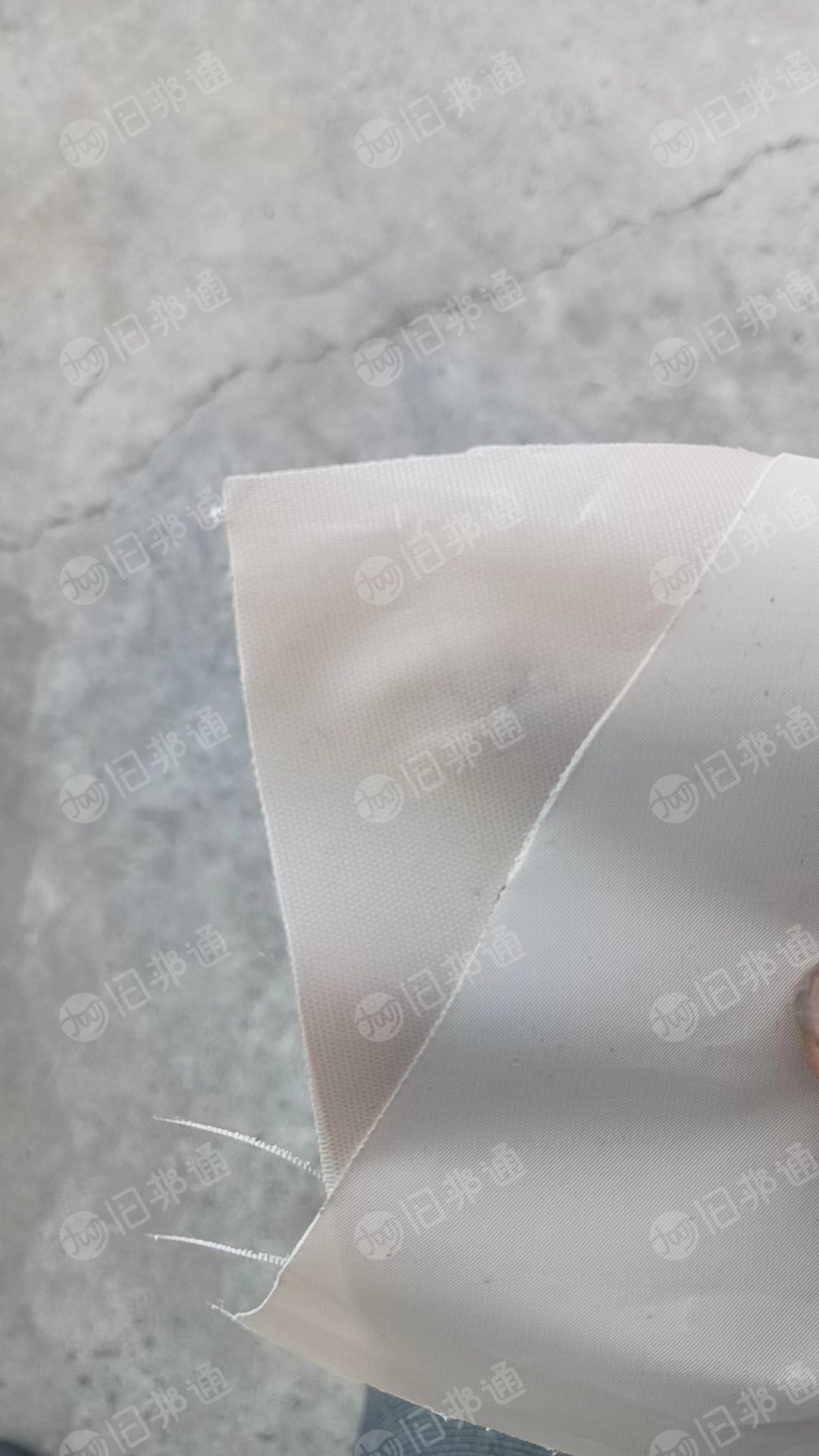 长期出售pvc皮革，pvc边角料，现货三十吨左右