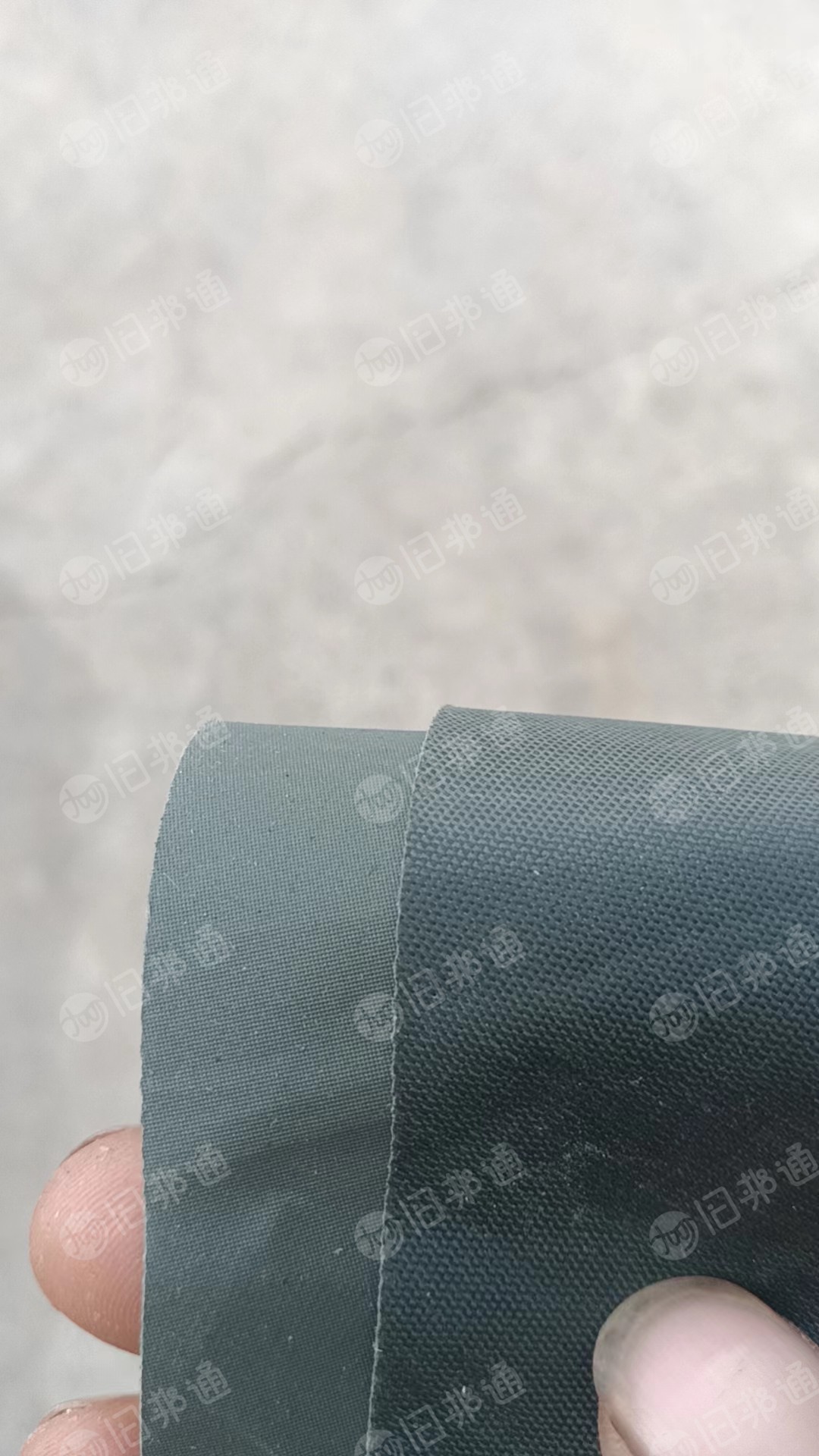 长期出售pvc皮革，pvc边角料，现货三十吨左右