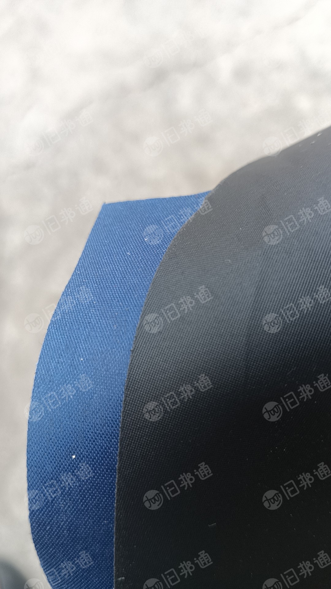 长期出售pvc皮革,pvc边角料,现货三十吨左右