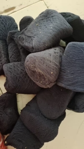 出售涤纶高强丝，锦纶高强丝，高强丝，涤纶比较多点