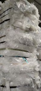 出售一级高压膜废料