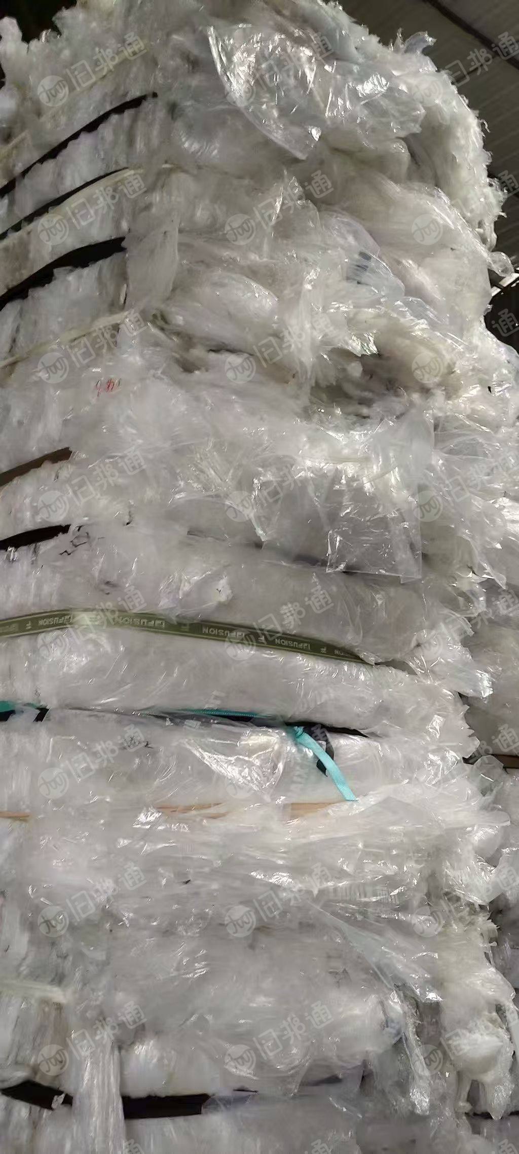 出售一级高压膜废料