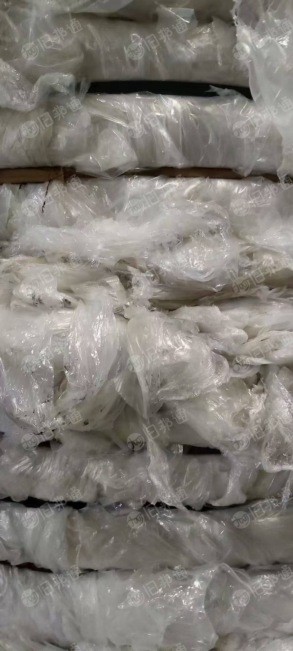 出售一级高压膜废料