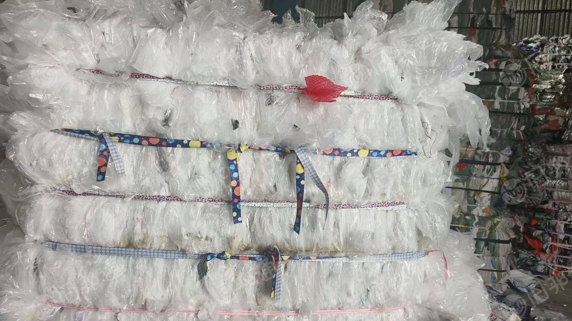 出售一级高压膜废料
