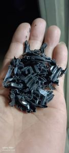 出售防火PP一次性水口