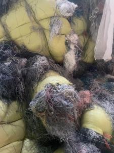 长期求购地毯厂下来的涤纶纤维,纯涤纶料,涤纶废纱,开花用,厂在河北保定。