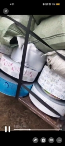 出售镀铝膜，食品包装膜，pet复合膜，长期供应