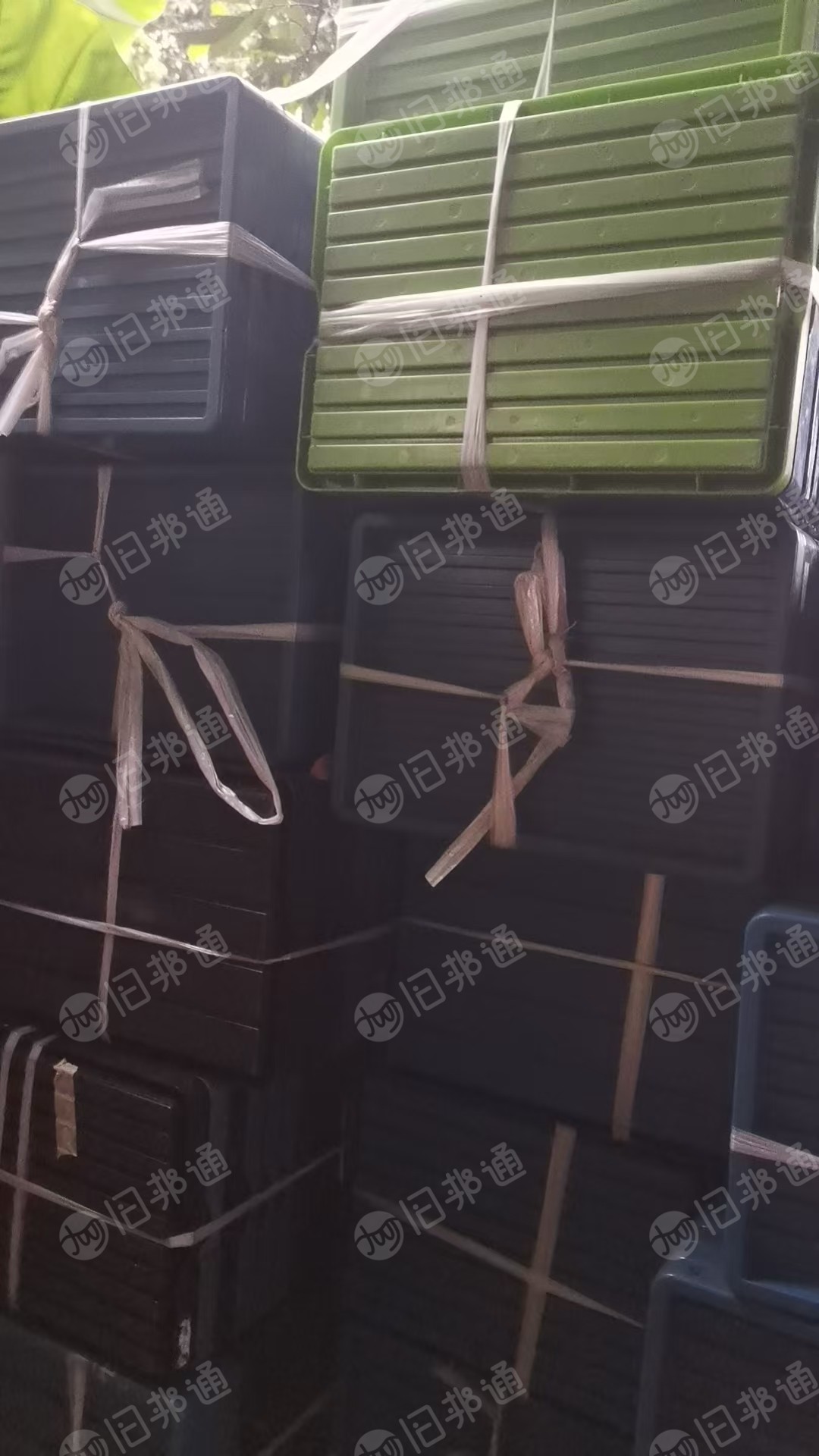 出售abs托盘毛料，现货5吨左右