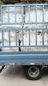 求购pp吸塑片毛料，要食品级的，月需200吨