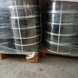 长期出售偏光片，现货几十吨