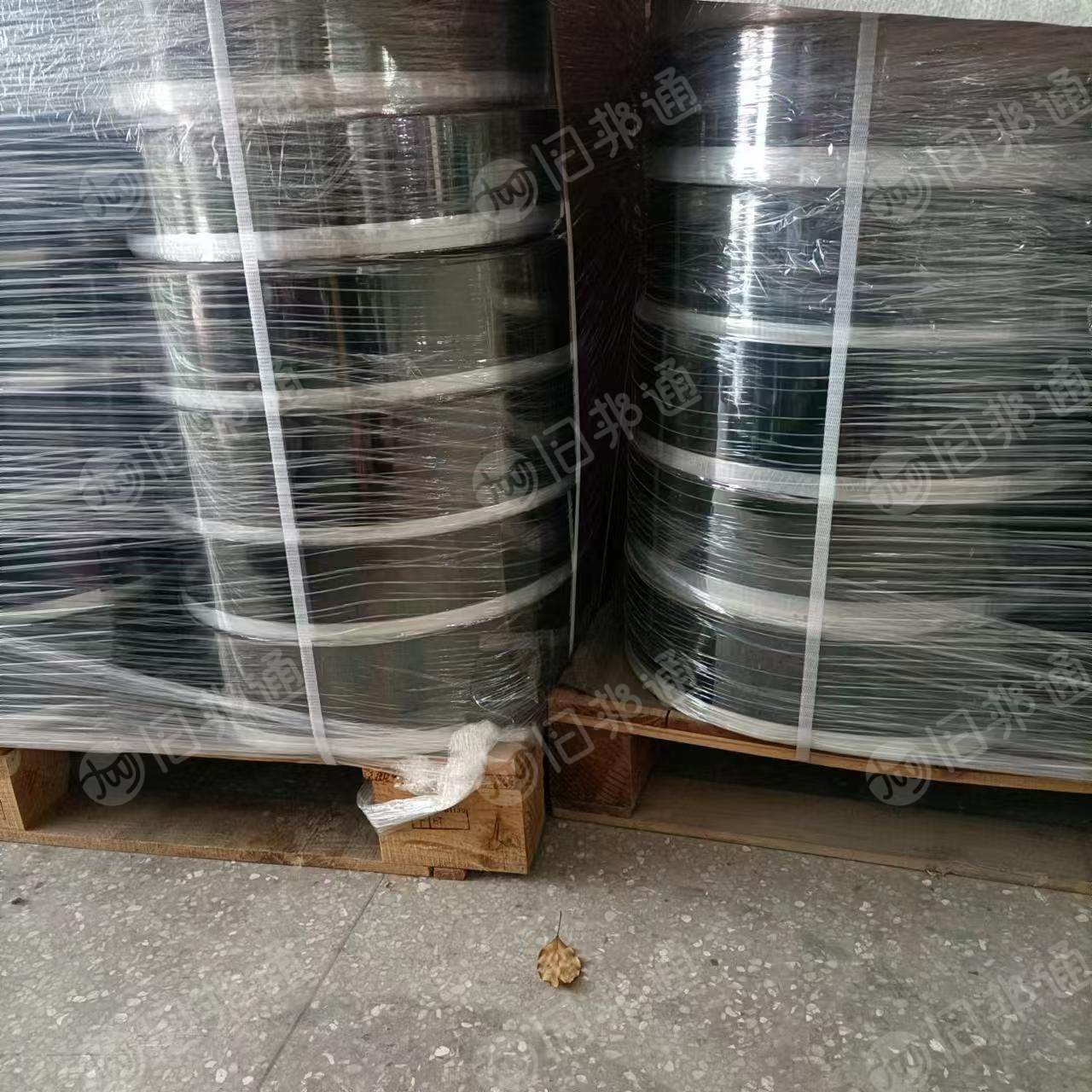长期出售偏光片，现货几十吨