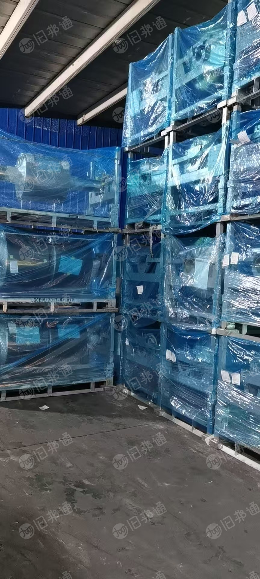 长期出售偏光片，现货几十吨