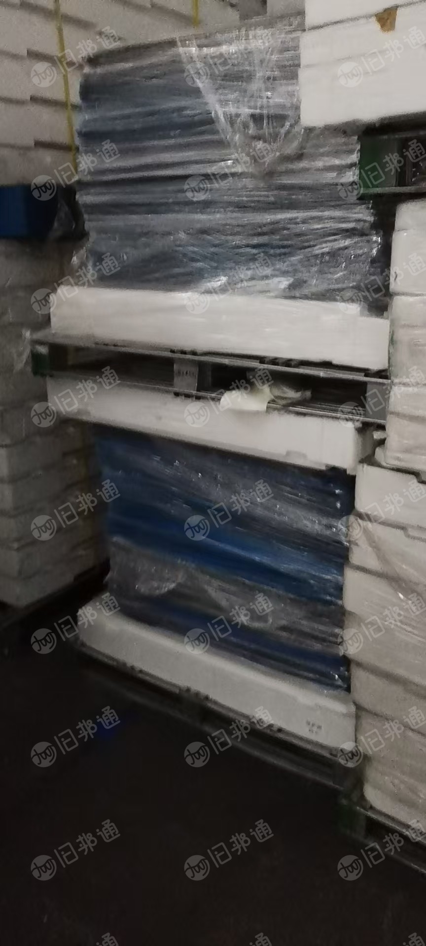 长期出售偏光片，现货几十吨