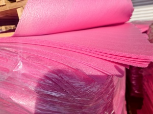 长期回收废旧珍珠棉