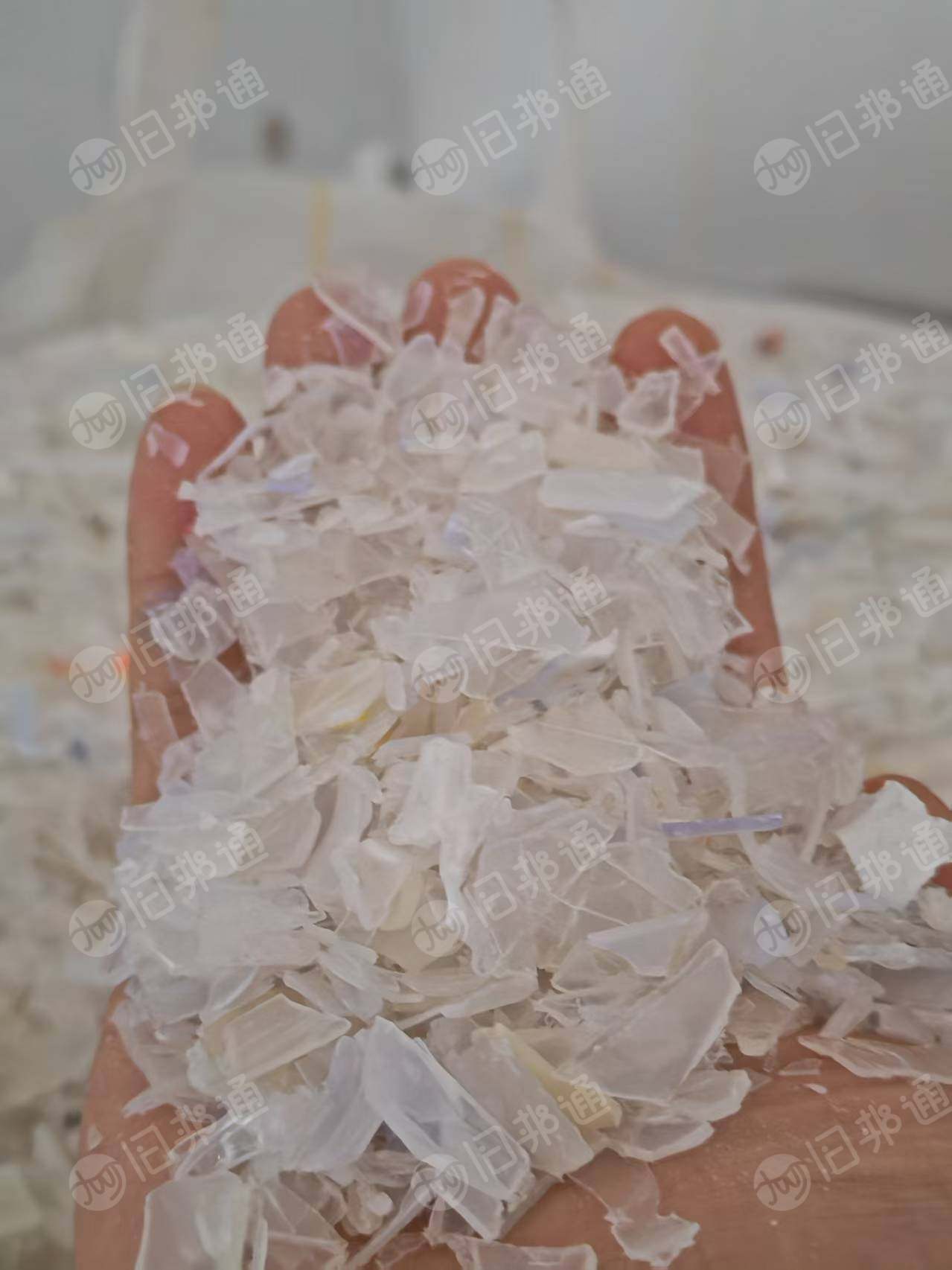 长期出售水果筐破碎料，荔枝筐破碎料，过18筛网