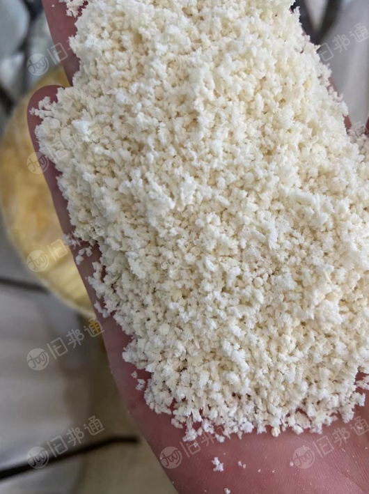 长期出售乳胶粉，40目-100目