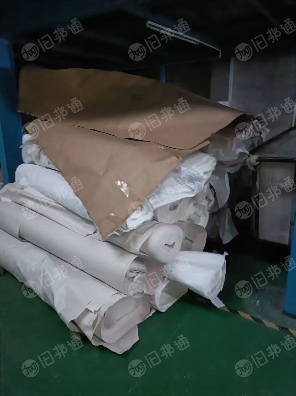 出售卷筒数码印花纸
