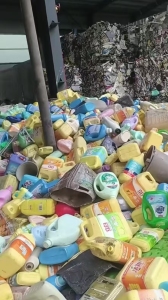 长期出售花乙压块