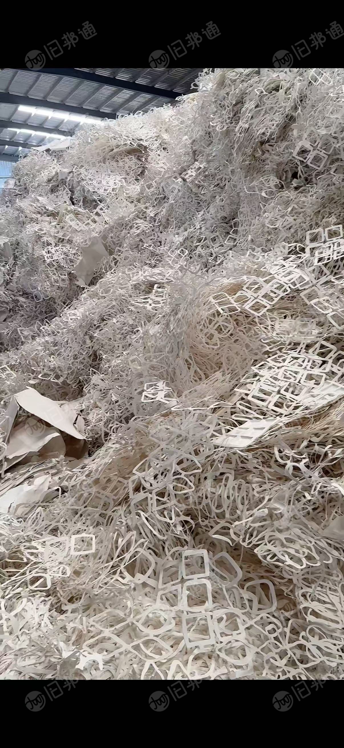 大量求购白色无膜餐盒纸，刀叉纸，吸管纸