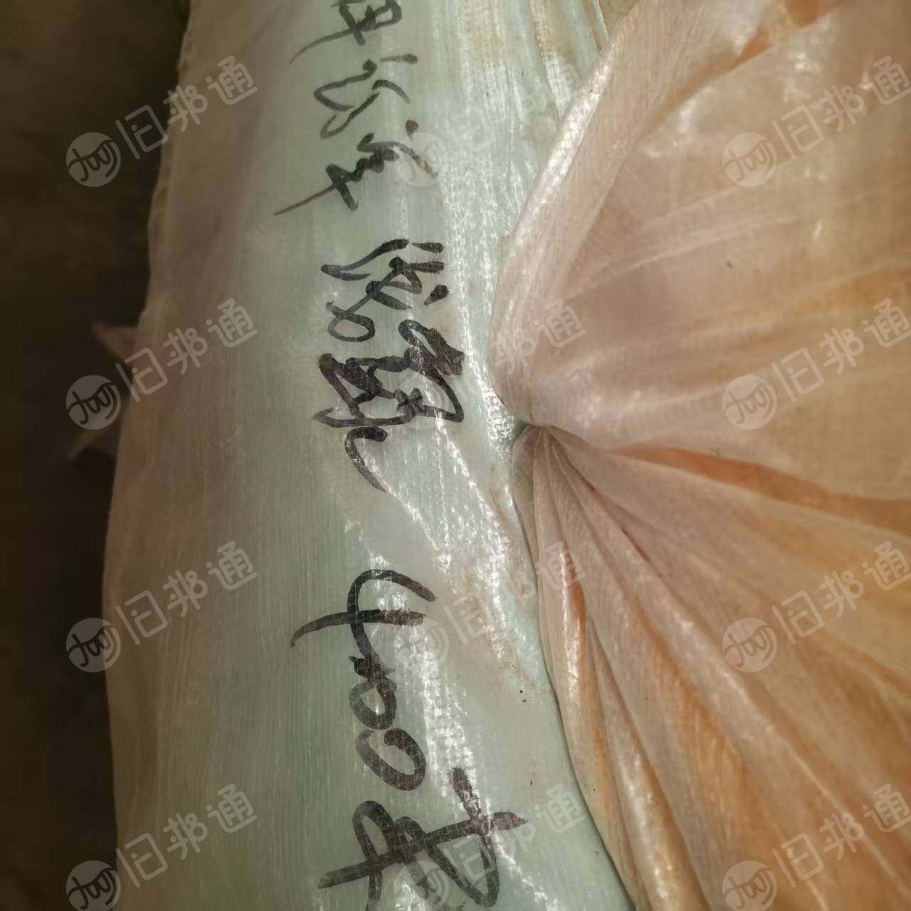 现货处理一批库存家纺布料，门幅2米4，克重60-65g之间，大约2万多米，有点瑕疵，便宜处理