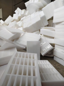 长期出售珍珠棉废料