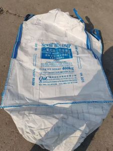 长期出售二手吨包，规格1.1*1.3