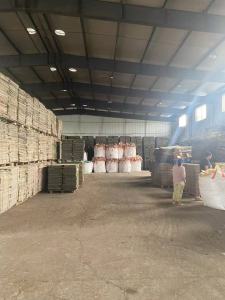 长期出售低温竹浆纸