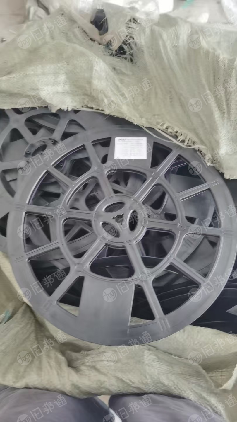 出售PC合金毛料，电影盘毛料，夹具毛料，载带毛料，月供10吨左右