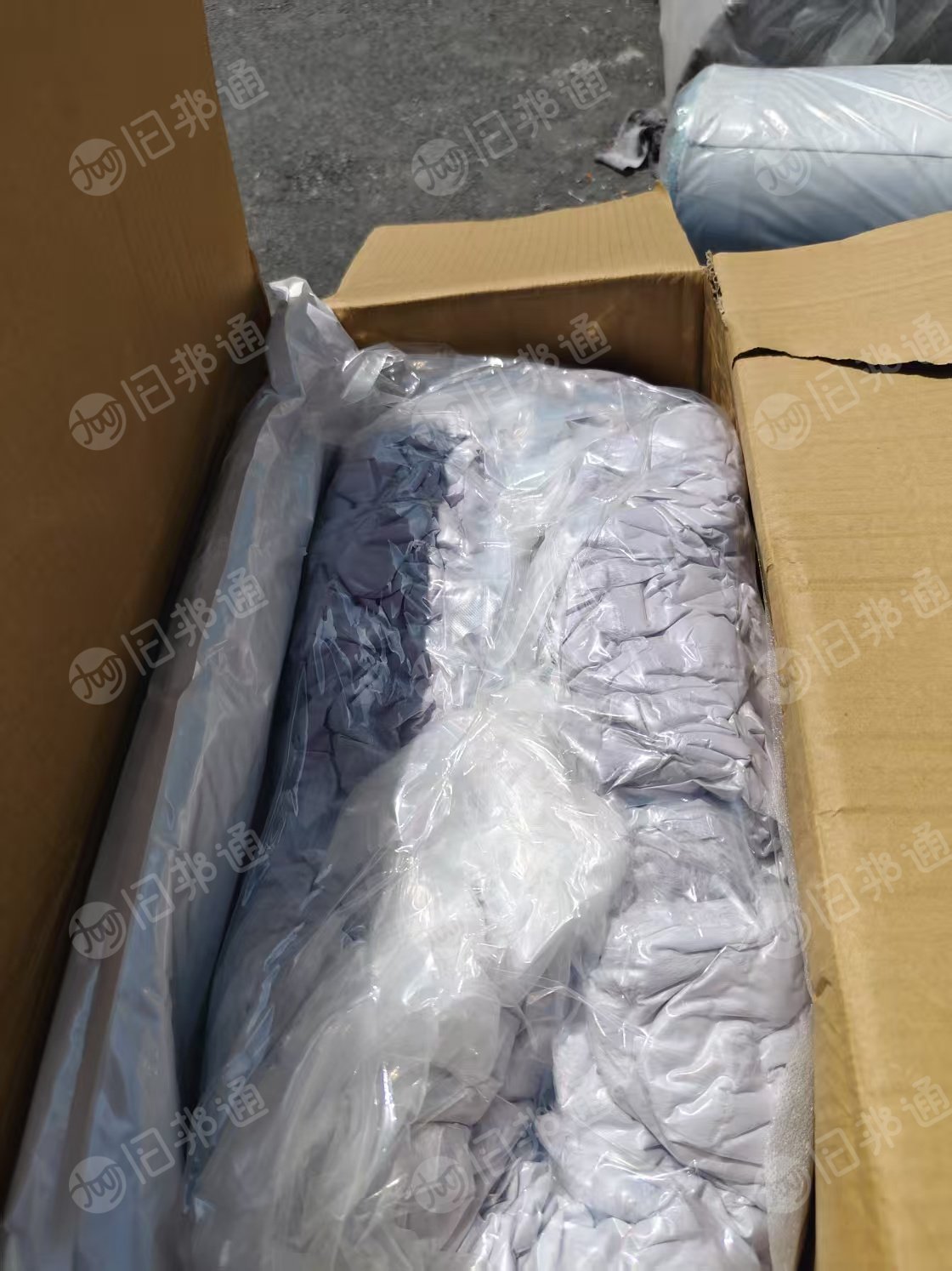 出售库存压缩好的儿童沙发，库存沙发，货在江苏苏北