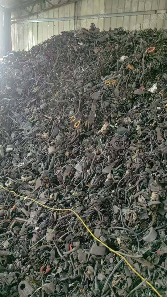 废橡胶,铁厂橡胶,拆车橡胶