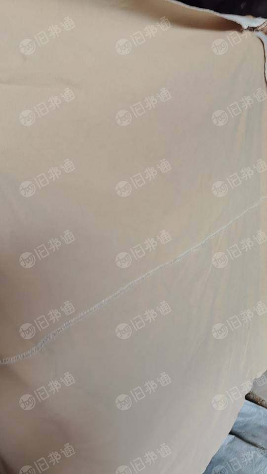长期出售擦机布，都是30公分以上，现货几十吨