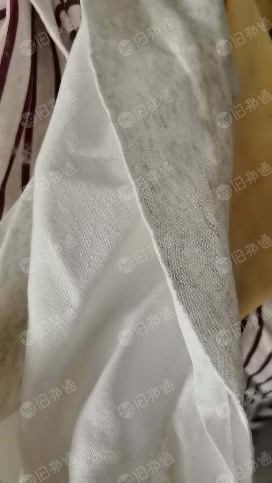 长期出售擦机布，都是30公分以上，现货几十吨