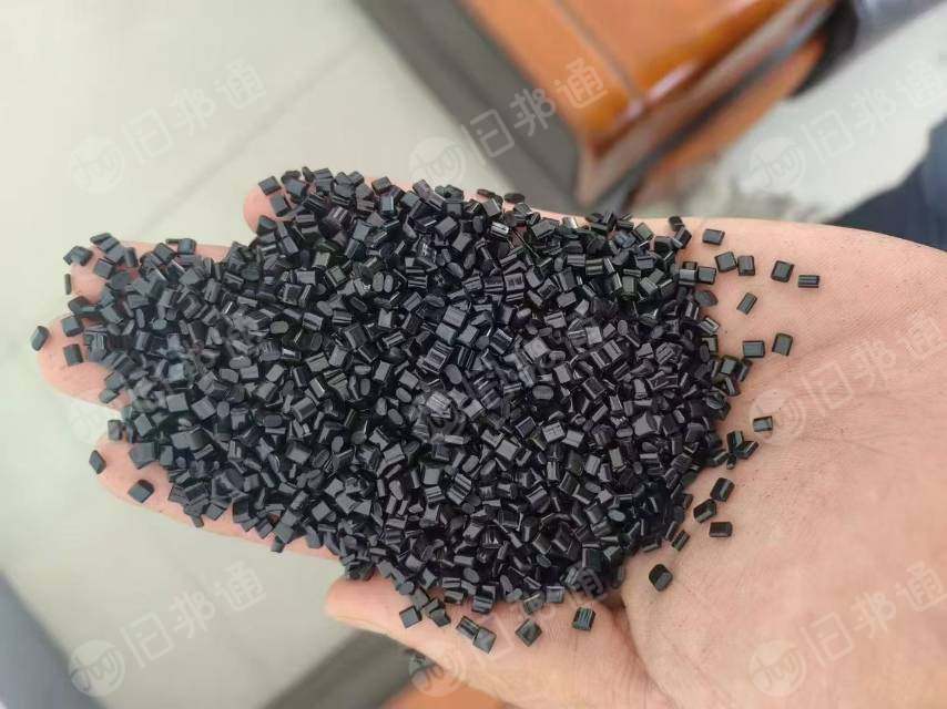 大量出售乐高料，ABS颗粒