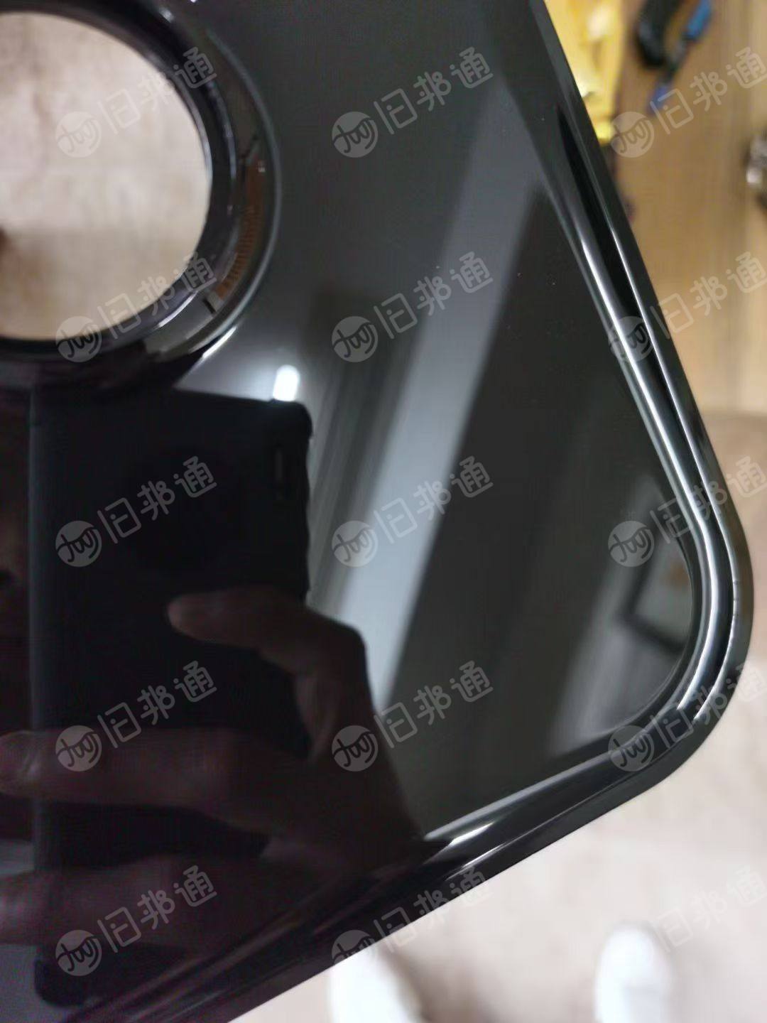 大量出售乐高料，ABS颗粒