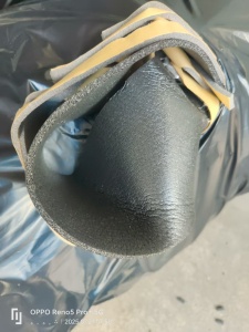 大量出售EVA边角料,EVA发泡边料