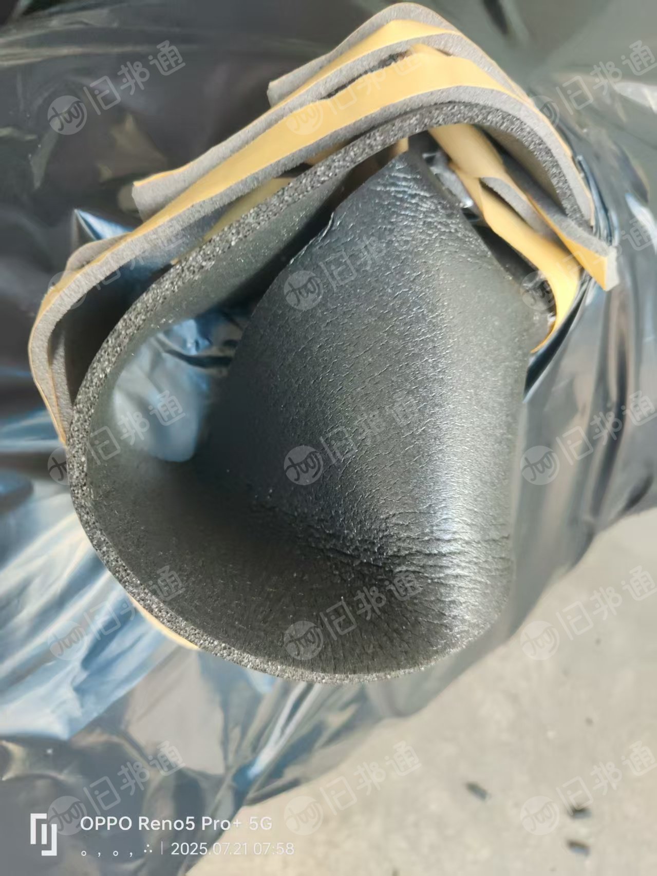 大量出售EVA边角料，EVA发泡边料