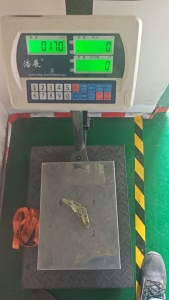 出售废旧吊装带，安全带，现货4-6吨