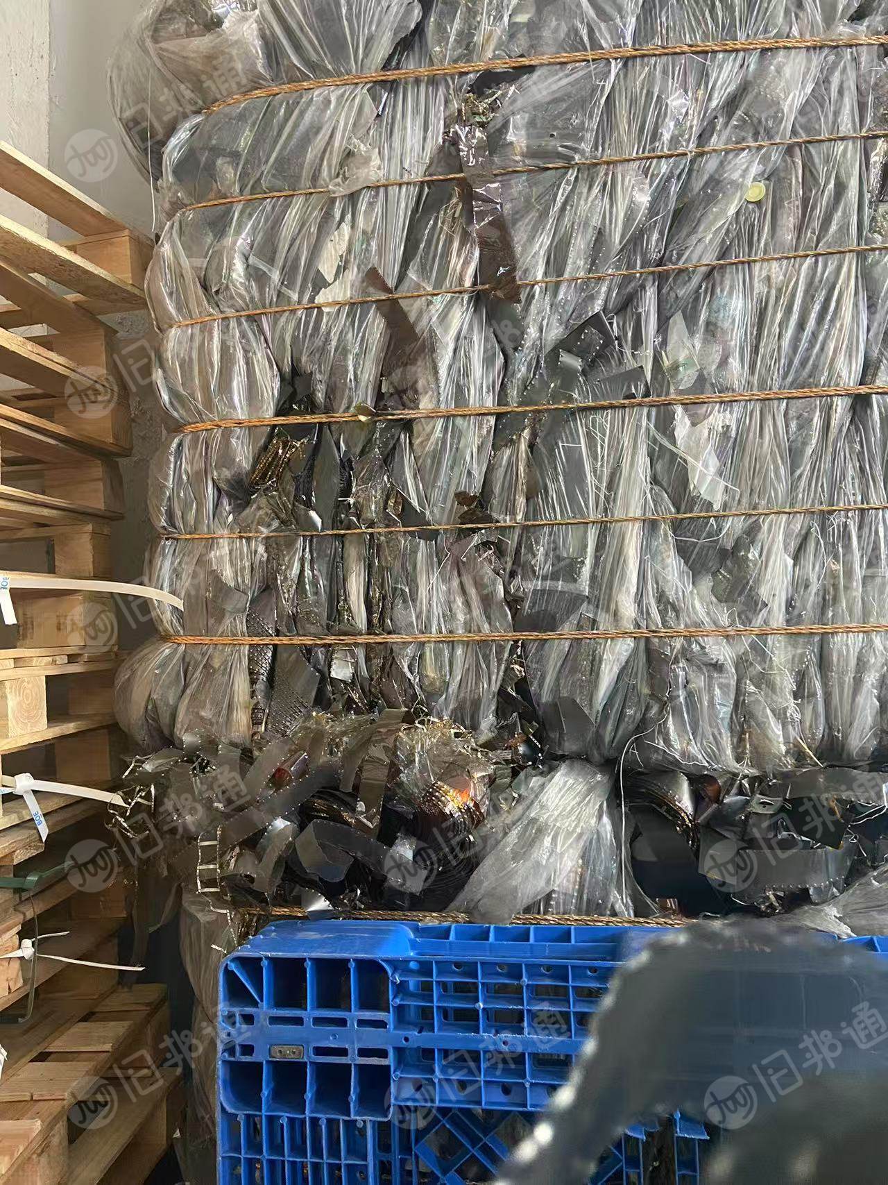 出售联想厂下来的PET电影带，现货6吨，长期有货