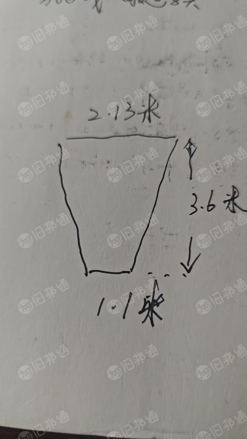 长期出售化工厂下来的丙纶过滤布，未清洗，现货20吨左右