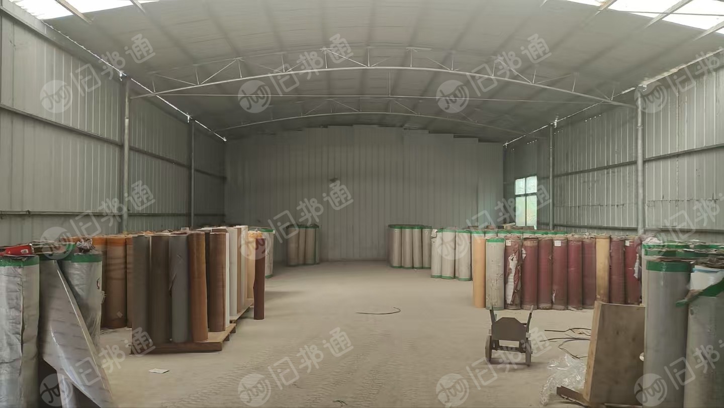 长期出售卷筒中性pvc墙纸，18丝-21丝的