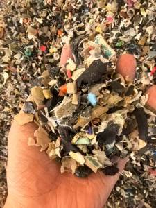 长期求购破碎炼油料，炼油破碎料