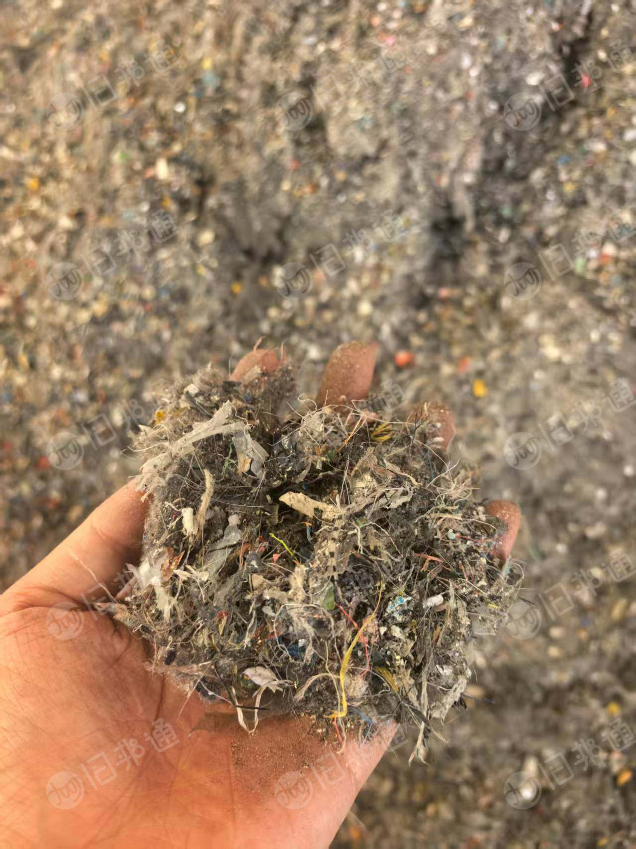 长期求购破碎炼油料，炼油破碎料