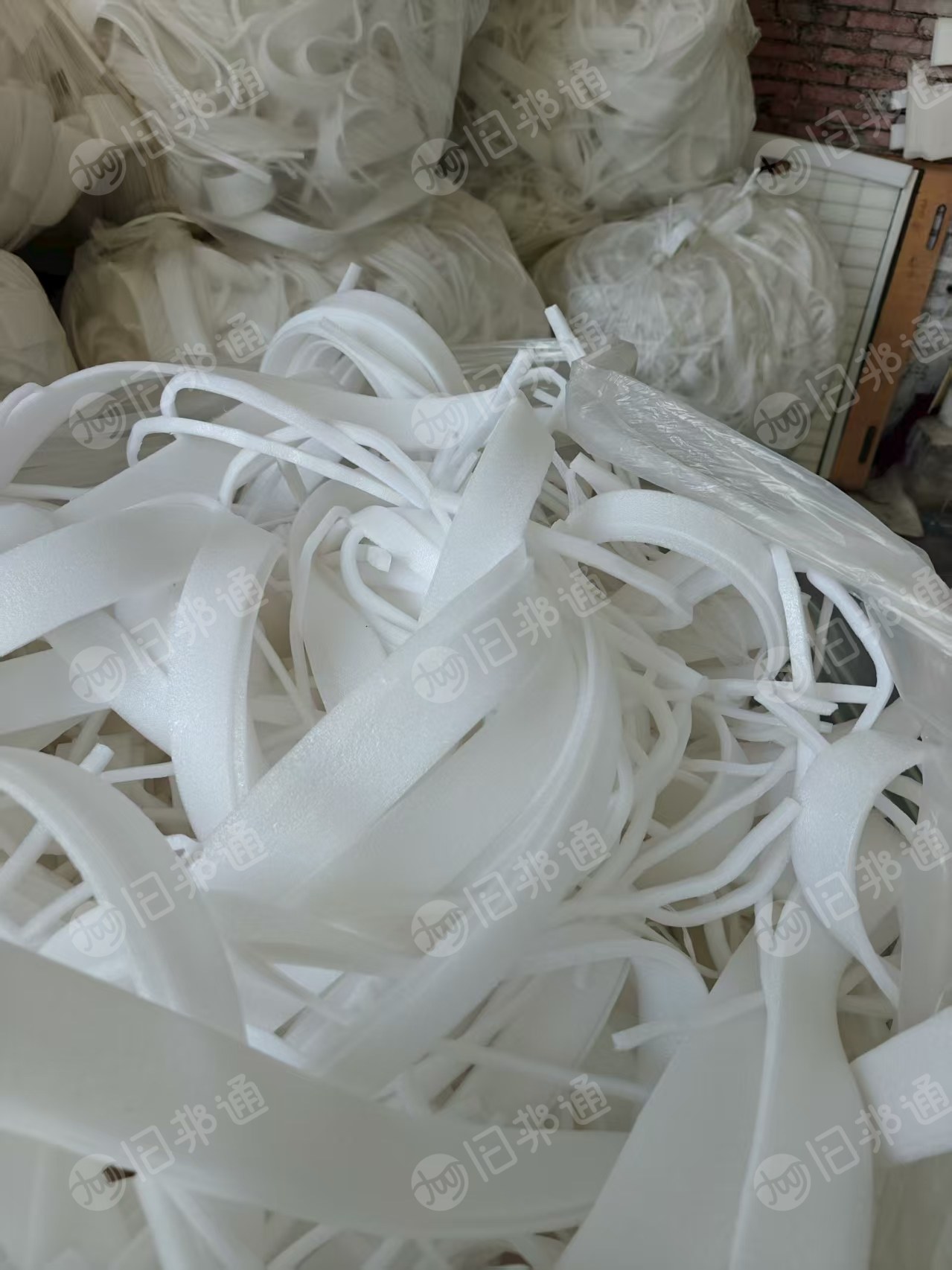 长期出售珍珠棉废料