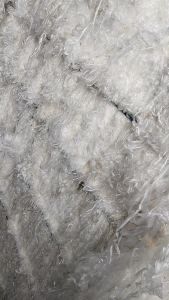 出售口杯纸边角料，口杯纸边条