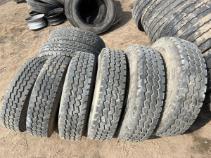 出售大钢丝胎，电摩胎，长期有货