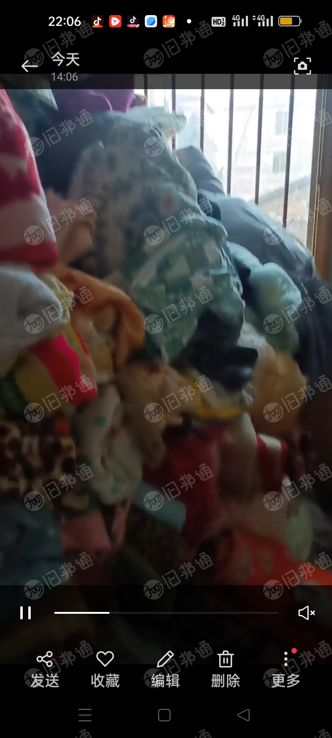长期出售学生被和床上用品，棉被，丝绵被，现货够车