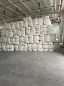 厂家长期出售涤纶无纺布，全黏胶无纺布，无纺布边角料，月供28吨左右