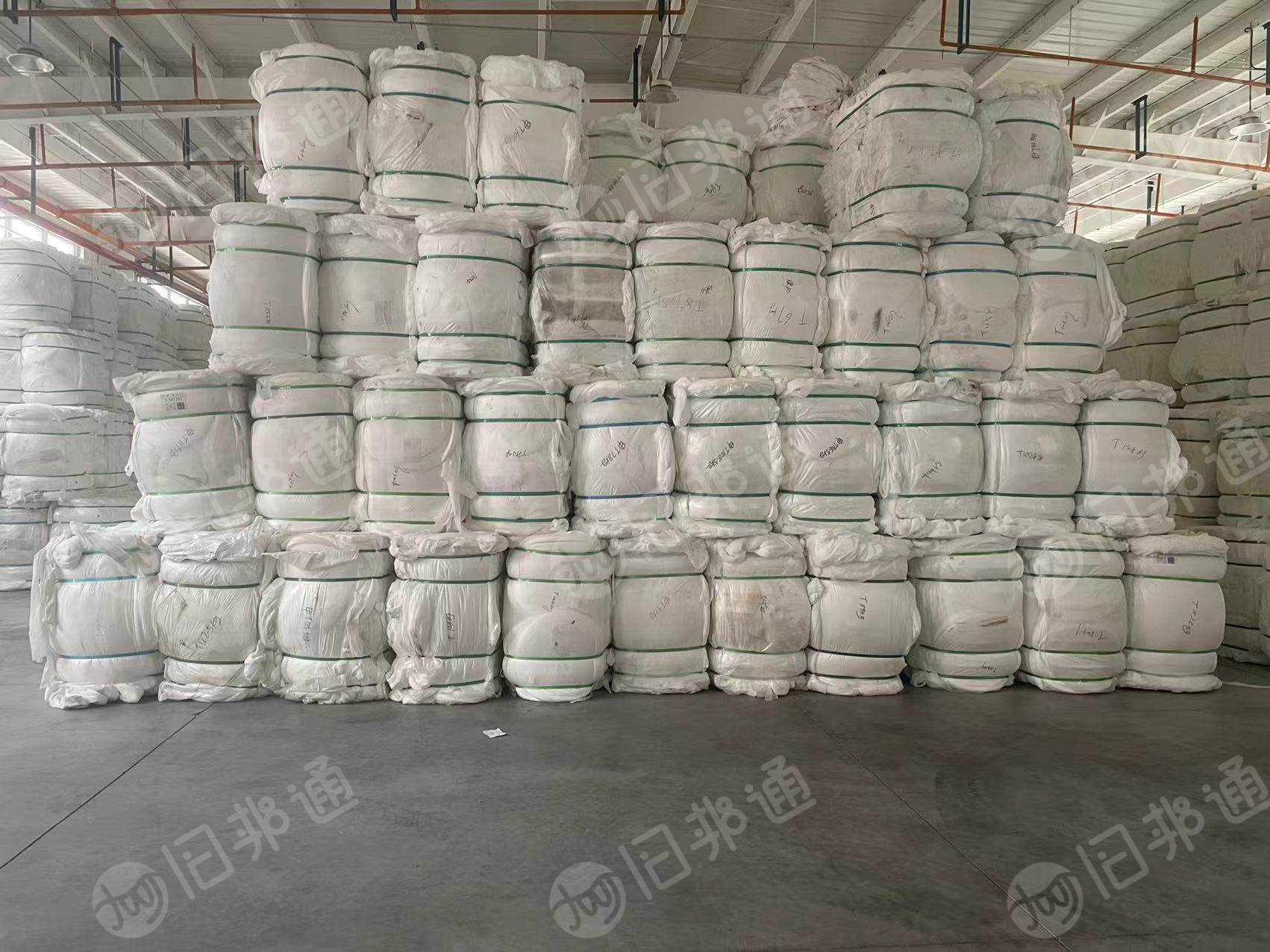 厂家长期出售涤纶无纺布，全黏胶无纺布，无纺布边角料，月供28吨左右